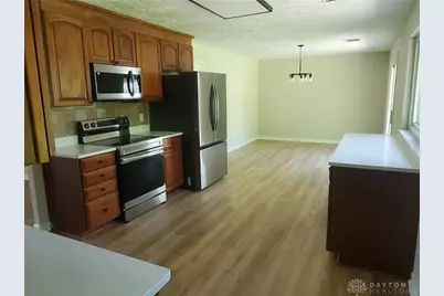 3833 Pobst Drive, Kettering, OH 45420 - Photo 8