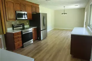 3833 Pobst Dr, Kettering, OH 45420 - Photo 8