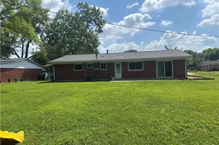 3833 Pobst Dr, Kettering, OH 45420 - Photo 2