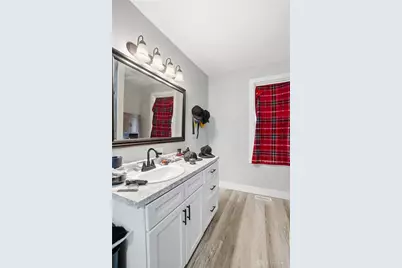 19 S 2nd Street, Tipp City, OH 45371 - Photo 86