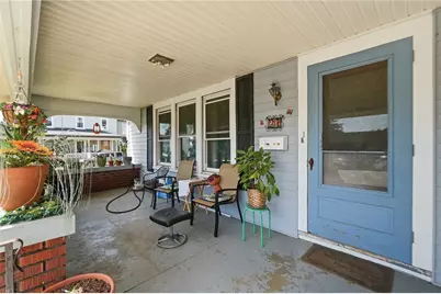19 S 2nd Street, Tipp City, OH 45371 - Photo 34