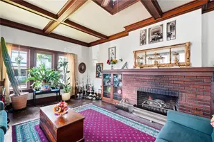 19 S 2nd St, Tipp City, OH 45371 - Photo 40