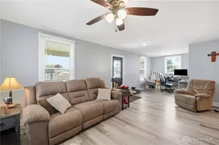 19 S 2nd St, Tipp City, OH 45371 - Photo 66