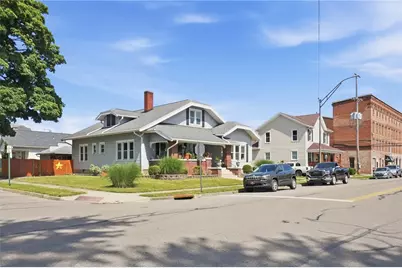 19 S 2nd Street, Tipp City, OH 45371 - Photo 2