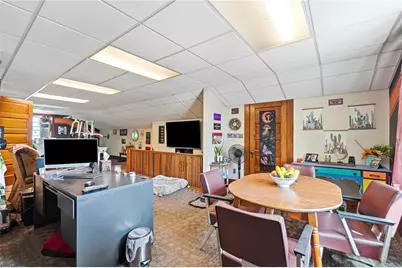 19 S 2nd Street, Tipp City, OH 45371 - Photo 12