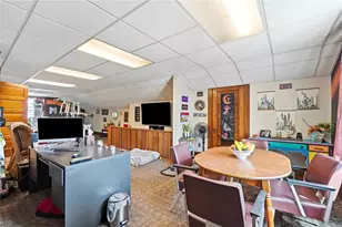 19 S 2nd St, Tipp City, OH 45371 - Photo 12
