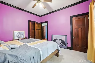 19 S 2nd Street, Tipp City, OH 45371 - Photo 52