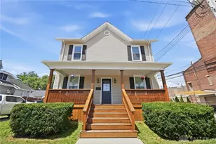 19 S 2nd St, Tipp City, OH 45371 - Photo 88