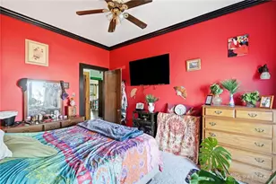 19 S 2nd St, Tipp City, OH 45371 - Photo 56