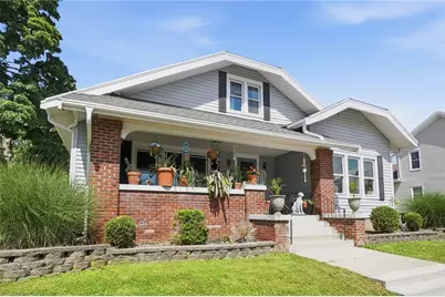 19 S 2nd Street, Tipp City, OH 45371 - Photo 4