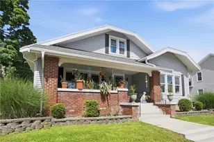 19 S 2nd St, Tipp City, OH 45371 - Photo 4