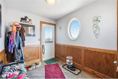 19 S 2nd Street, Tipp City, OH 45371 - Photo 6