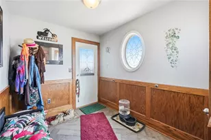 19 S 2nd St, Tipp City, OH 45371 - Photo 6