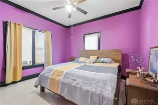 19 S 2nd St, Tipp City, OH 45371 - Photo 50