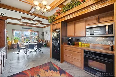 19 S 2nd Street, Tipp City, OH 45371 - Photo 46