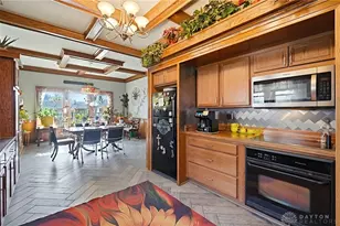 19 S 2nd St, Tipp City, OH 45371 - Photo 46