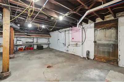 19 S 2nd Street, Tipp City, OH 45371 - Photo 20