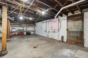 19 S 2nd St, Tipp City, OH 45371 - Photo 20