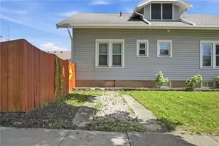 19 S 2nd St, Tipp City, OH 45371 - Photo 32