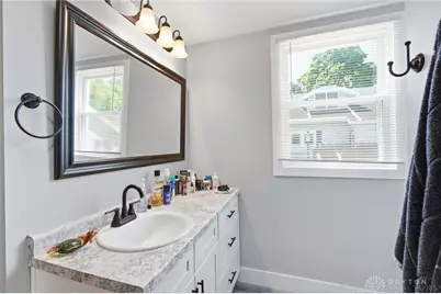 19 S 2nd Street, Tipp City, OH 45371 - Photo 76