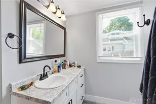 19 S 2nd St, Tipp City, OH 45371 - Photo 76