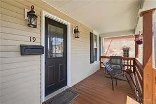 19 S 2nd St, Tipp City, OH 45371 - Photo 90