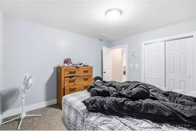 19 S 2nd Street, Tipp City, OH 45371 - Photo 74