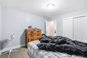 19 S 2nd St, Tipp City, OH 45371 - Photo 74