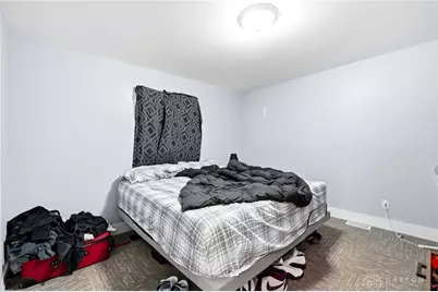 19 S 2nd Street, Tipp City, OH 45371 - Photo 72