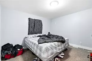 19 S 2nd St, Tipp City, OH 45371 - Photo 72