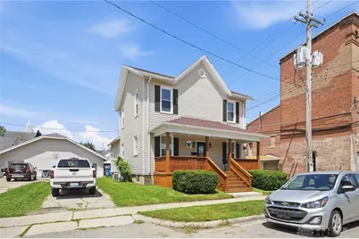 19 S 2nd Street, Tipp City, OH 45371 - Photo 64