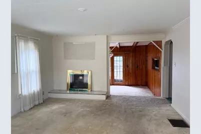 4850 Dayton Liberty Road, Jefferson Twp, OH 45417 - Photo 14
