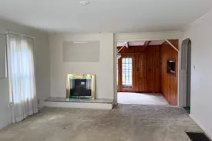 4850 Dayton-Liberty Rd, Jefferson Twp, OH 45417 - Photo 14
