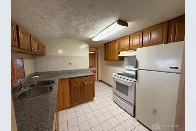 4850 Dayton Liberty Road, Jefferson Twp, OH 45417 - Photo 6