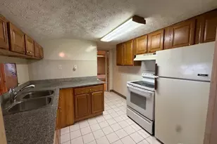 4850 Dayton-Liberty Rd, Jefferson Twp, OH 45417 - Photo 6