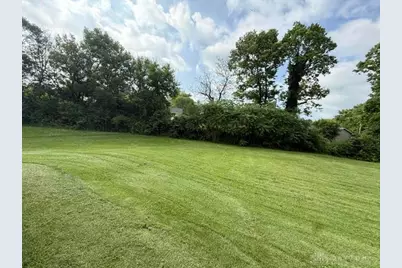 4850 Dayton Liberty Road, Jefferson Twp, OH 45417 - Photo 24