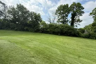 4850 Dayton-Liberty Rd, Jefferson Twp, OH 45417 - Photo 24