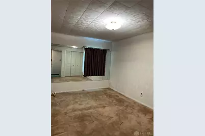 4850 Dayton Liberty Road, Jefferson Twp, OH 45417 - Photo 12