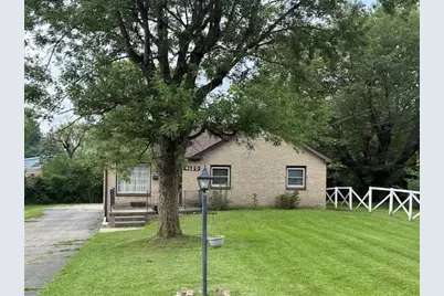 4850 Dayton Liberty Road, Jefferson Twp, OH 45417 - Photo 2