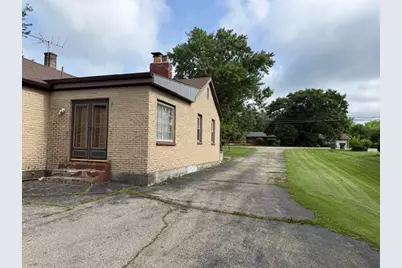 4850 Dayton Liberty Road, Jefferson Twp, OH 45417 - Photo 22