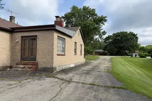 4850 Dayton-Liberty Rd, Jefferson Twp, OH 45417 - Photo 22