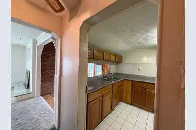4850 Dayton Liberty Road, Jefferson Twp, OH 45417 - Photo 10