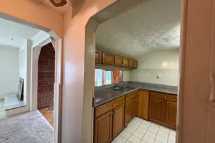 4850 Dayton-Liberty Rd, Jefferson Twp, OH 45417 - Photo 10