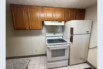 4850 Dayton Liberty Road, Jefferson Twp, OH 45417 - Photo 8