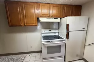 4850 Dayton-Liberty Rd, Jefferson Twp, OH 45417 - Photo 8