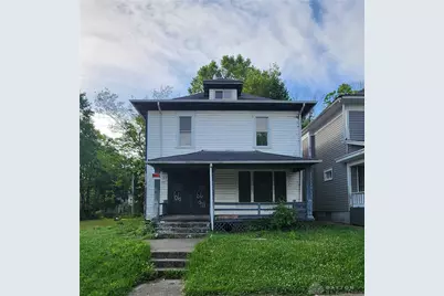 66 Victor Avenue, Dayton, OH 45405 - Photo 1