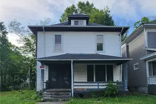 66 Victor Ave, Dayton, OH 45405 - Photo 1