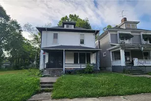 66 Victor Ave, Dayton, OH 45405 - Photo 2