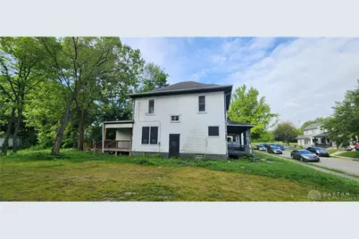 66 Victor Avenue, Dayton, OH 45405 - Photo 4