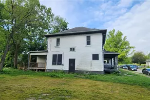 66 Victor Ave, Dayton, OH 45405 - Photo 4